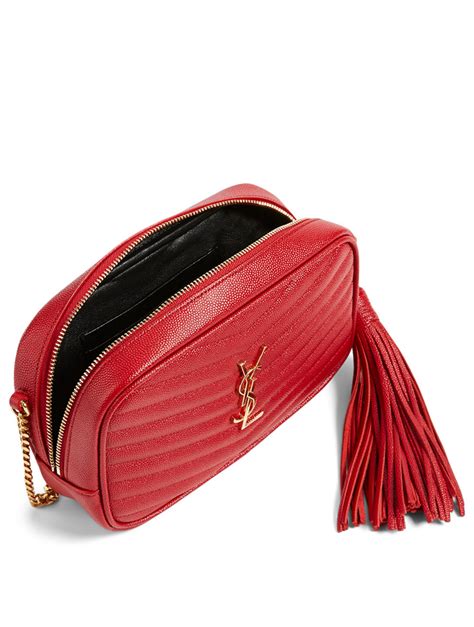 ysl mini bag canada|ysl mini bags for women.